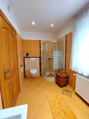 Eladó Táton 170m2-es családi ház! - kép 13