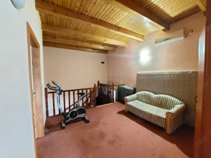 Eladó Táton 170m2-es családi ház! - kép 14