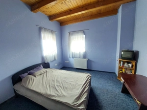 Eladó Táton 170m2-es családi ház! - kép 15