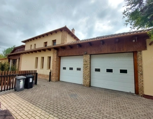 Eladó Táton 170m2-es családi ház! - kép 18