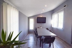 Eladó Táton 170m2-es családi ház! - kép 17