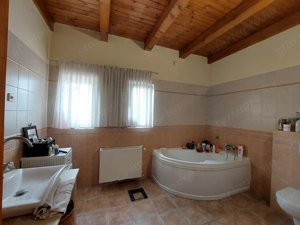 Eladó Táton 170m2-es családi ház! - kép 16