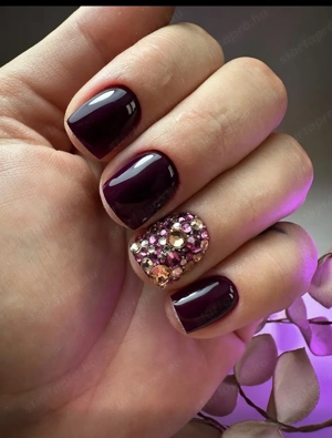 Ahol a szépség és ápoltság kézen fogva jár 