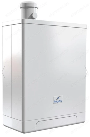 Gázkazáncsere! Fűtés optimalizálás! Hőszivattyú telepítés! Rendszer kiépítés!