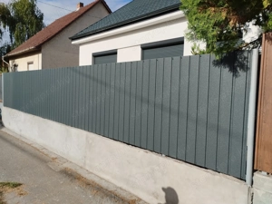 Vasipari munkák! - kép 3