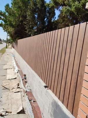 Vasipari munkák! - kép 4