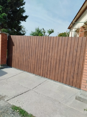 Vasipari munkák! - kép 4