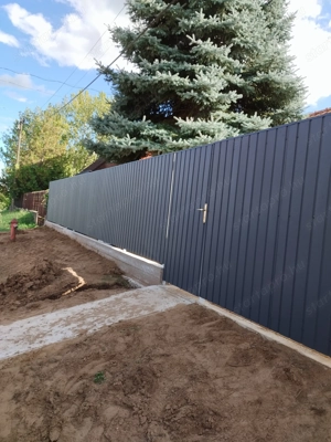 Vasipari munkák! - kép 7