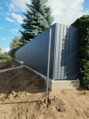 Vasipari munkák! - kép 9