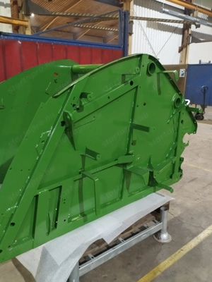 Vasipari munkák! - kép 8