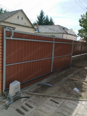 Vasipari munkák! - kép 6