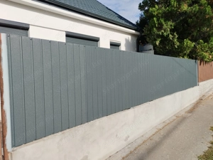 Vasipari munkák! - kép 2