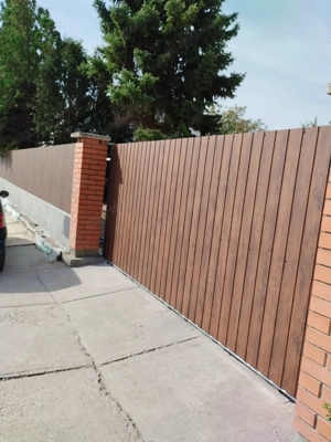 Vasipari munkák! - kép 5