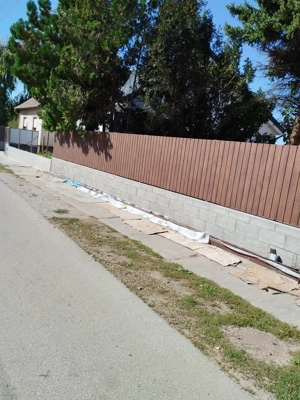 Vasipari munkák! - kép 8