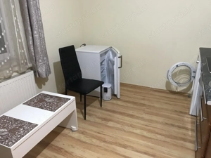 Gyöngyös  , Szent Bertalan ut .9 - kép 3