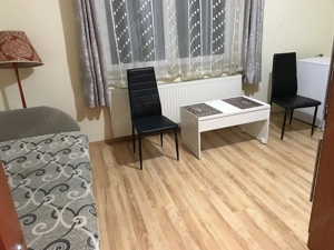 Gyöngyös  , Szent Bertalan ut .9 - kép 2