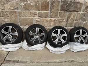 Momo alufelni 5X114.3 18X8 ET40 WIN Pro  EVO CB72.2 Toyota Rav 4