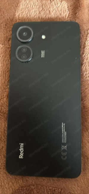 Mobil telfon eladó Re - kép 2