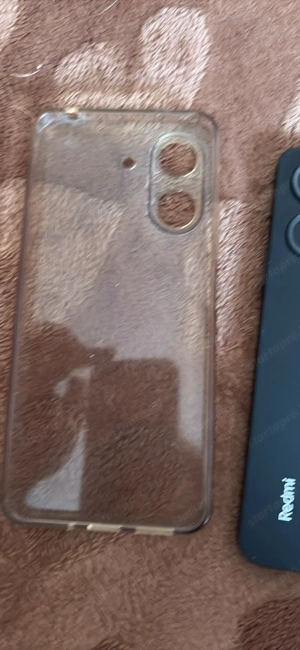 Mobil telfon eladó Re - kép 3