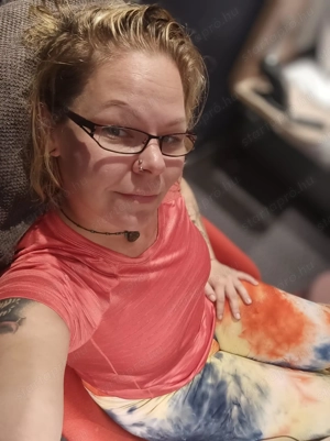 Tantra masszázs, professzionális kezek 