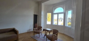 ELADÓ Budapest VI. kerület, a Király utcában egy szép állapotú, felújított, elegáns lakás! - kép 5