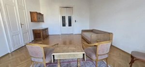 ELADÓ Budapest VI. kerület, a Király utcában egy szép állapotú, felújított, elegáns lakás! - kép 4