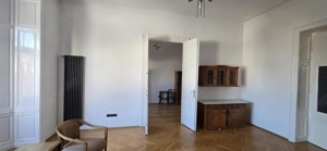 ELADÓ Budapest VI. kerület, a Király utcában egy szép állapotú, felújított, elegáns lakás! - kép 3