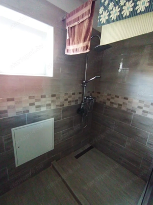 Aszód belvárosában eladó több generációs családi ház - kép 16