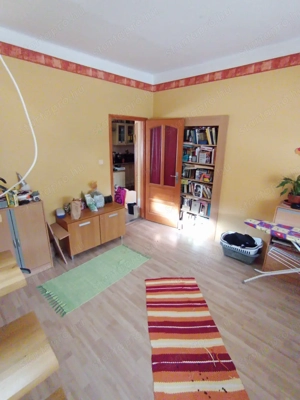 Aszód belvárosában eladó több generációs családi ház - kép 14