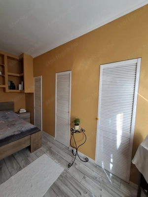 Aszód belvárosában eladó több generációs családi ház - kép 3