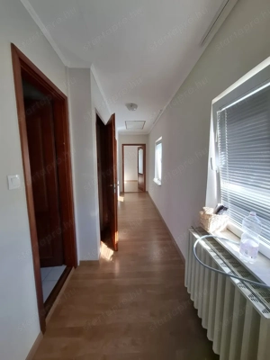 Aszód belvárosában eladó több generációs családi ház - kép 4