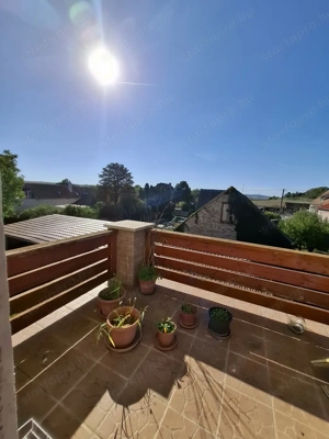 Aszód belvárosában eladó több generációs családi ház - kép 5