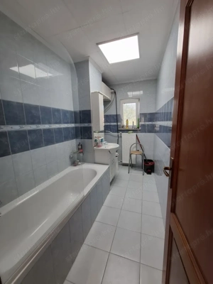 Aszód belvárosában eladó több generációs családi ház - kép 6