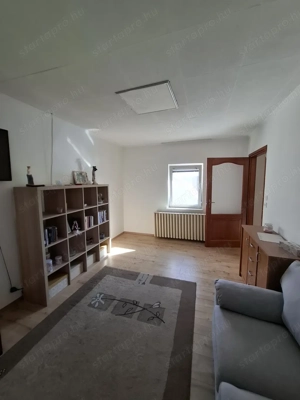 Aszód belvárosában eladó több generációs családi ház - kép 13