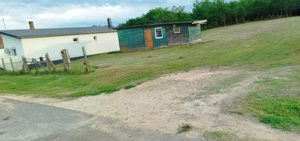 Mórichidán két szomszédos telek egyben vagy külön is eladó - kép 2