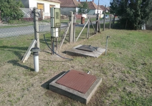 Mórichidán két szomszédos telek egyben vagy külön is eladó - kép 4