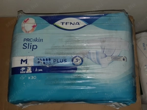 Tena Slip Super M felnőtt pelenka 1cs
