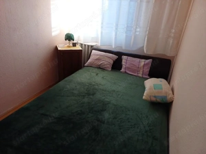 Szoba kiadó Hölgy részére  - kép 3