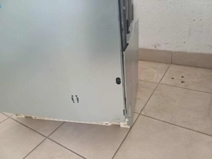 Outlet Candy CI 3C6F1A1 beépíthető mosogatógép [O241]  - kép 4