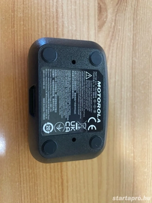 Motorola XT 185 - kép 2