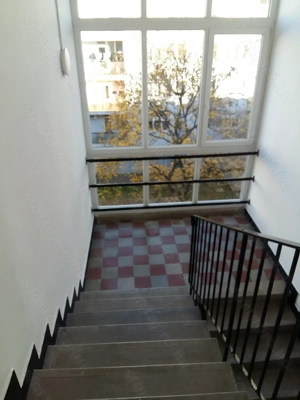 Strandra néző napos,világos kétszobás lakás - kép 13