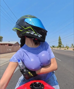 Happy boldog masszázs 