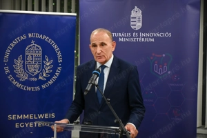 megbízható hitelfelvételi lehetőség