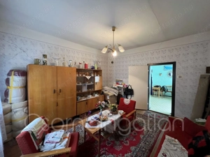 Csorna - azonnal birtokba vehető összkomfortos ház eladó - kép 3