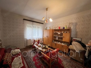 Csorna - azonnal birtokba vehető összkomfortos ház eladó - kép 2