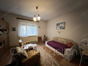 Csorna - azonnal birtokba vehető összkomfortos ház eladó - kép 4