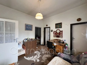 Csorna - azonnal birtokba vehető összkomfortos ház eladó - kép 5