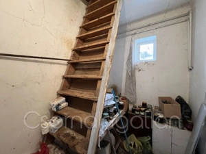 Csorna - azonnal birtokba vehető összkomfortos ház eladó - kép 8