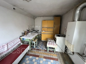 Csorna - azonnal birtokba vehető összkomfortos ház eladó - kép 9