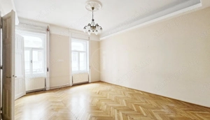 Duna partnál, azonnal költözhető erkélyes iroda kiadó! - kép 2